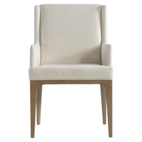 Bernhardt Modulum Arm Chair - Set Of 2