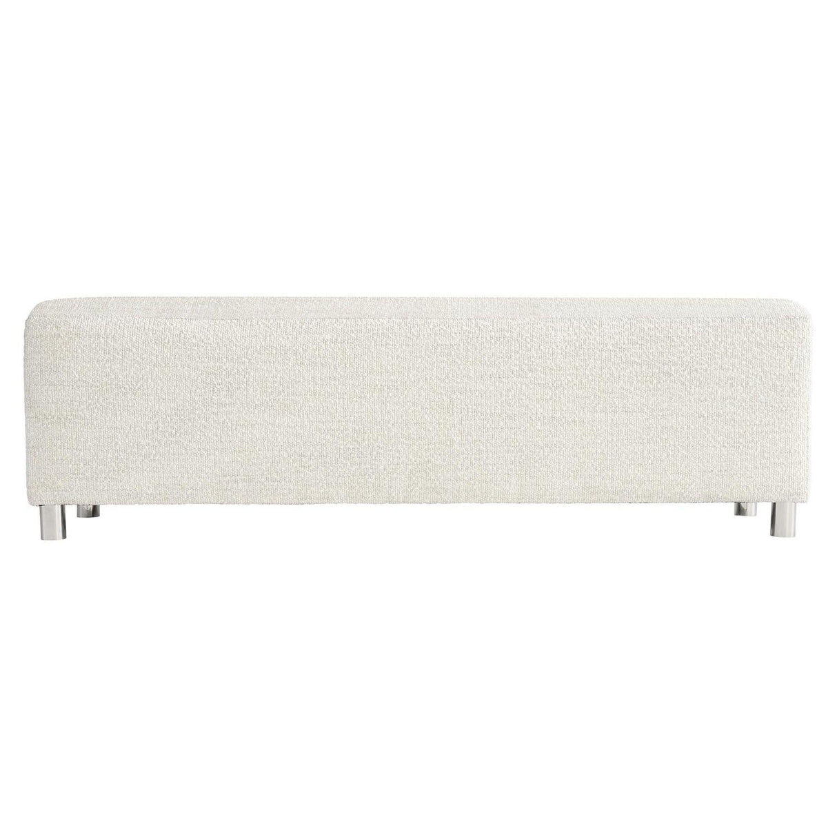 Bernhardt Modulum Bench 509