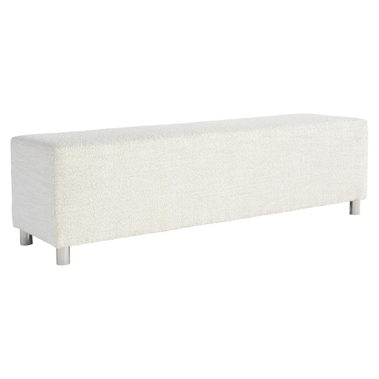 Bernhardt Modulum Bench 509