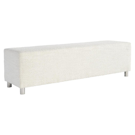 Bernhardt Modulum Bench 509