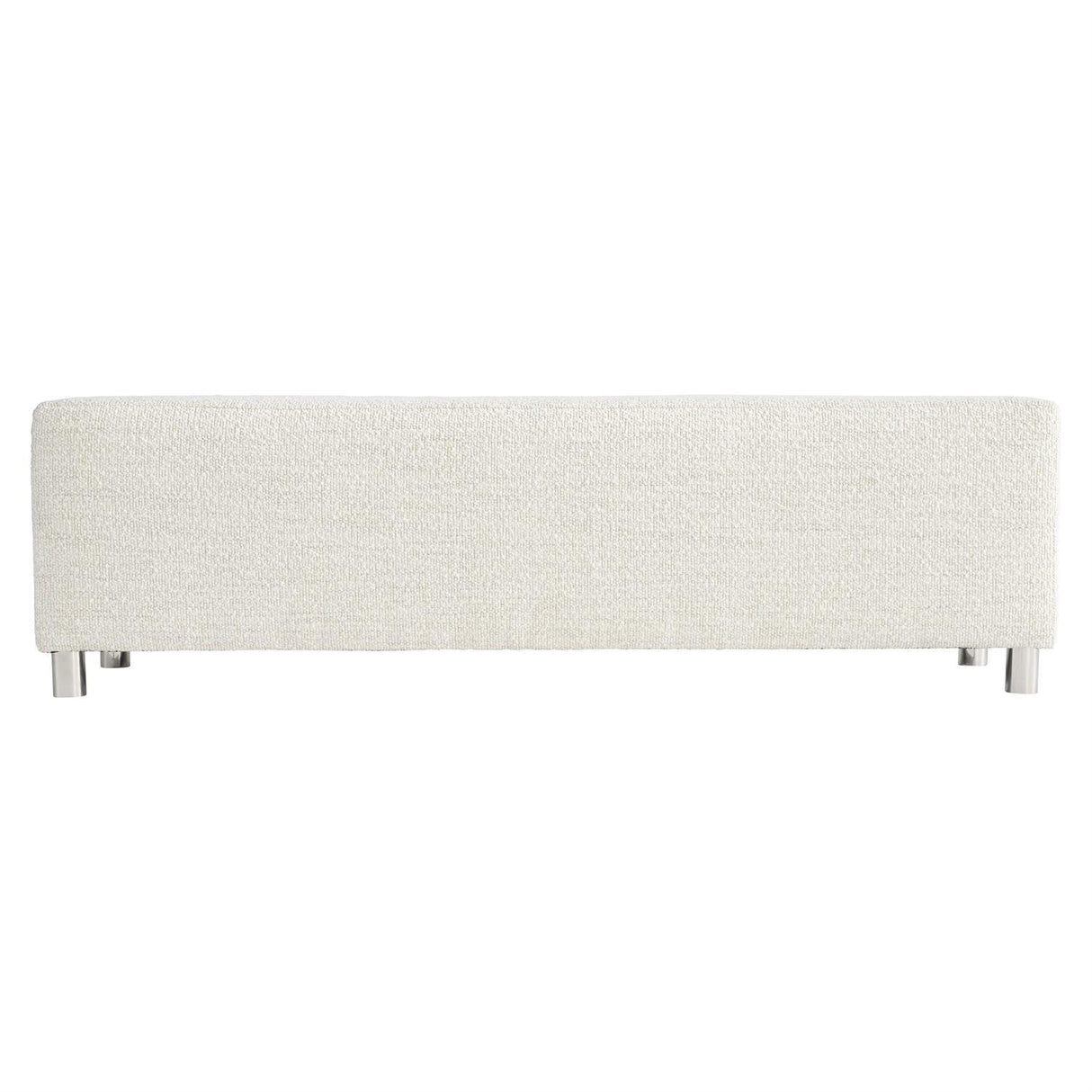 Bernhardt Modulum Bench 509