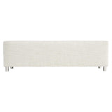 Bernhardt Modulum Bench 509