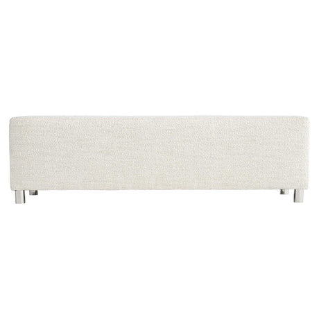 Bernhardt Modulum Bench 509