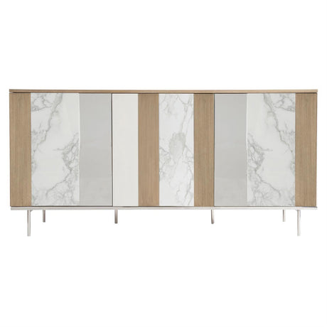 Bernhardt Modulum Buffet