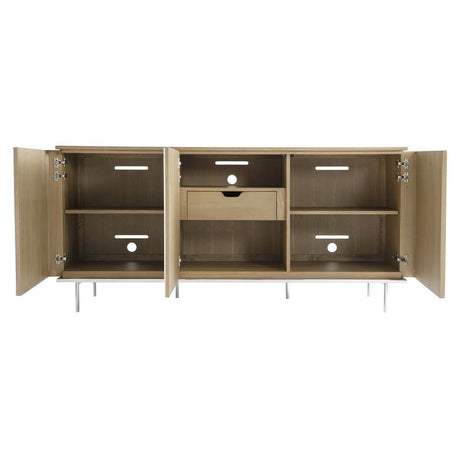 Bernhardt Modulum Buffet