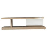 Bernhardt Modulum Cocktail Table 021