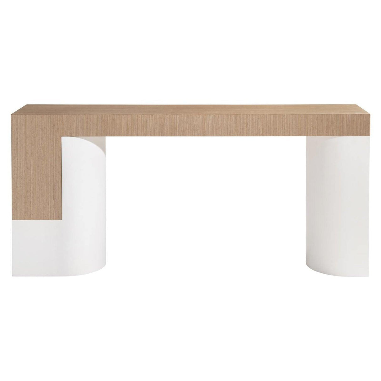 Bernhardt Modulum Console Table 911