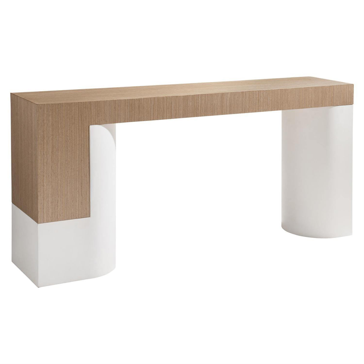 Bernhardt Modulum Console Table 911