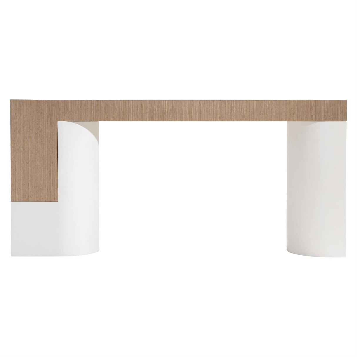 Bernhardt Modulum Console Table 911