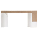 Bernhardt Modulum Console Table 911