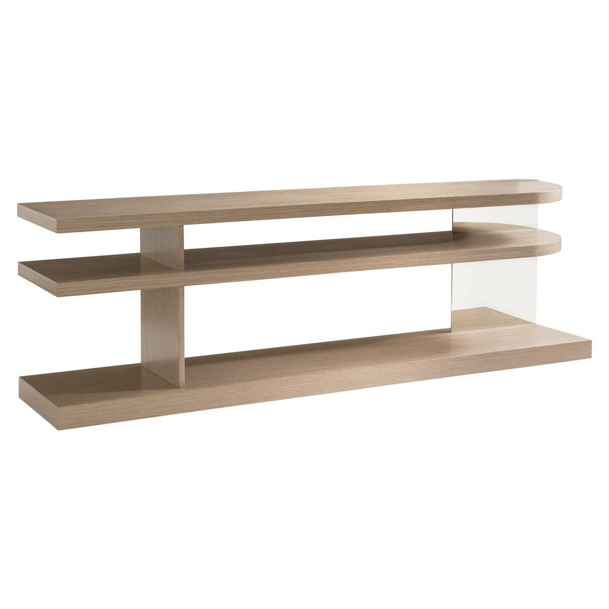 Bernhardt Modulum Console Table 912