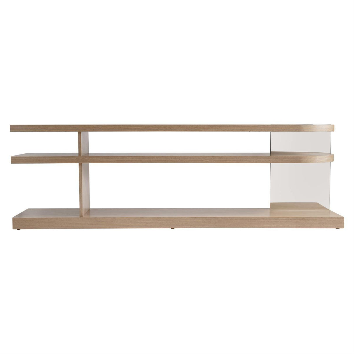 Bernhardt Modulum Console Table 912