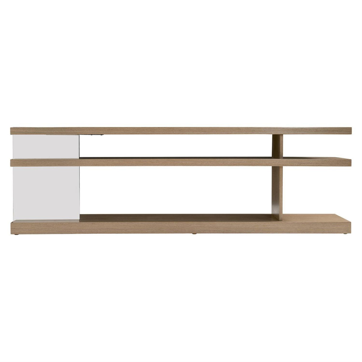 Bernhardt Modulum Console Table 912