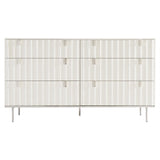 Bernhardt Modulum Dresser 042