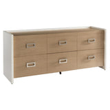 Bernhardt Modulum Dresser 050