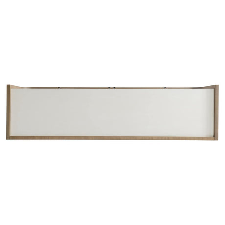 Bernhardt Modulum Entertainment Credenza 880