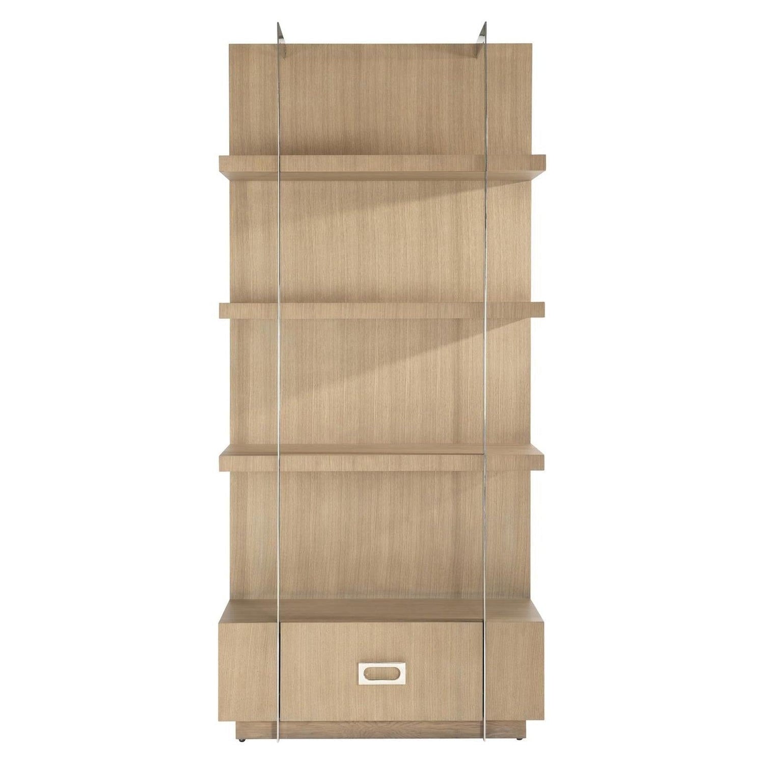Bernhardt Modulum Etagere