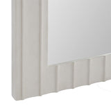 Bernhardt Modulum Horizontal Mirror