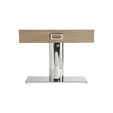 Bernhardt Modulum Nightstand 218