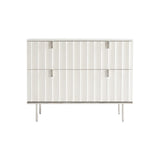 Bernhardt Modulum Nightstand 232