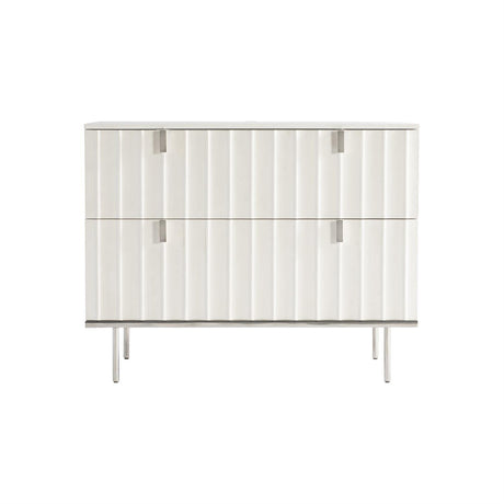 Bernhardt Modulum Nightstand 232