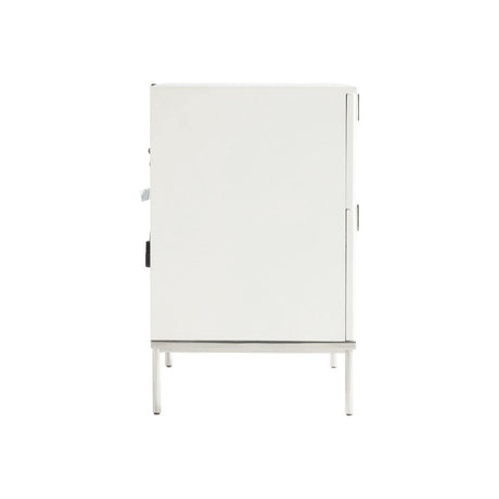 Bernhardt Modulum Nightstand 232