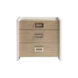 Bernhardt Modulum Nightstand