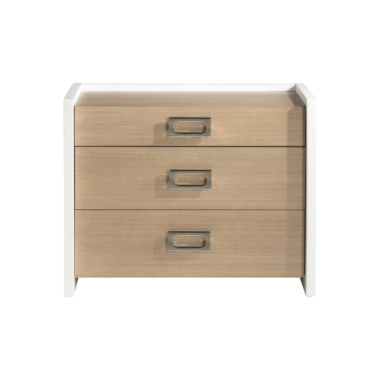 Bernhardt Modulum Nightstand