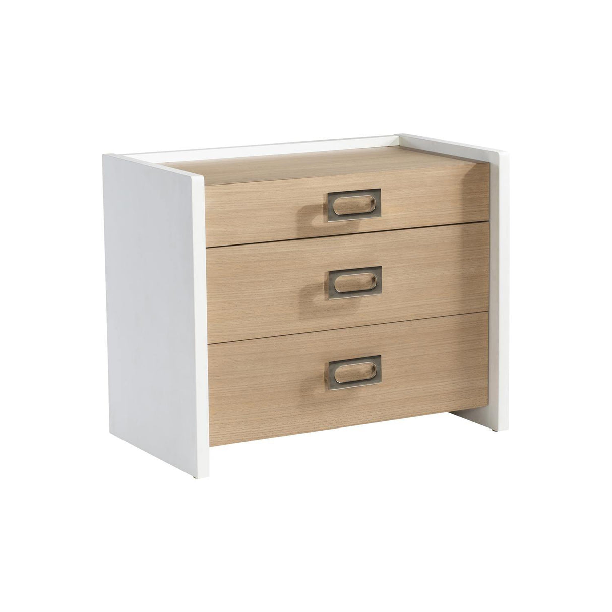 Bernhardt Modulum Nightstand