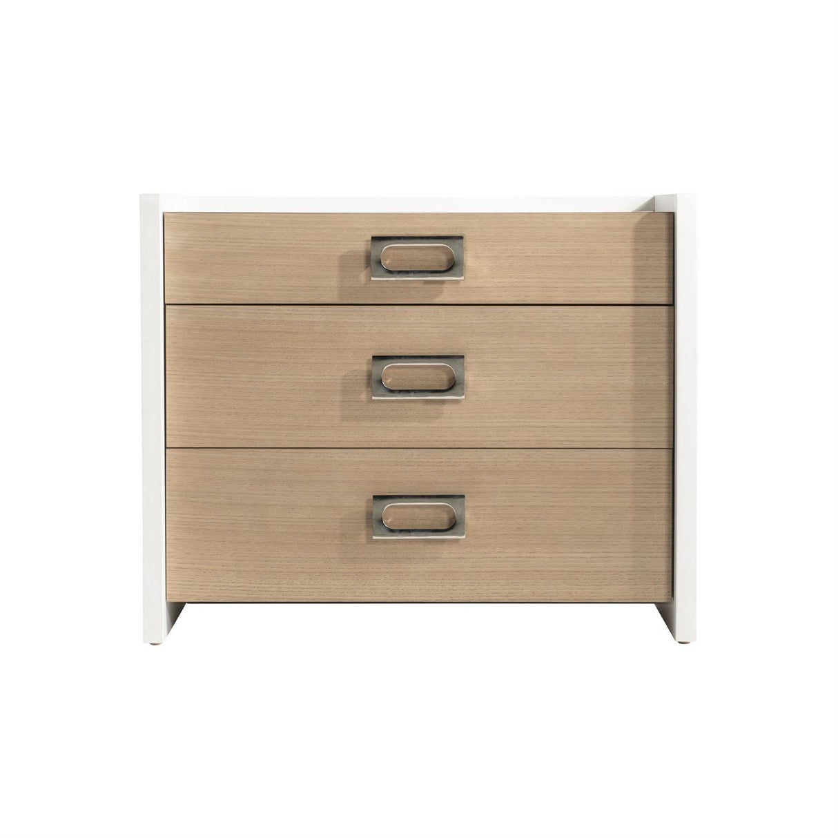 Bernhardt Modulum Nightstand