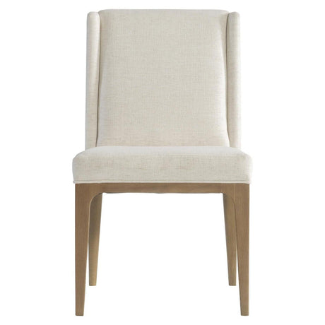 Bernhardt Modulum Side Chair 545 - Home Elegance USA