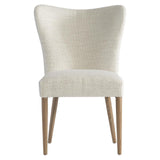 Bernhardt Modulum Side Chair 548 - Home Elegance USA