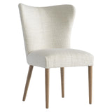 Bernhardt Modulum Side Chair 548 - Home Elegance USA