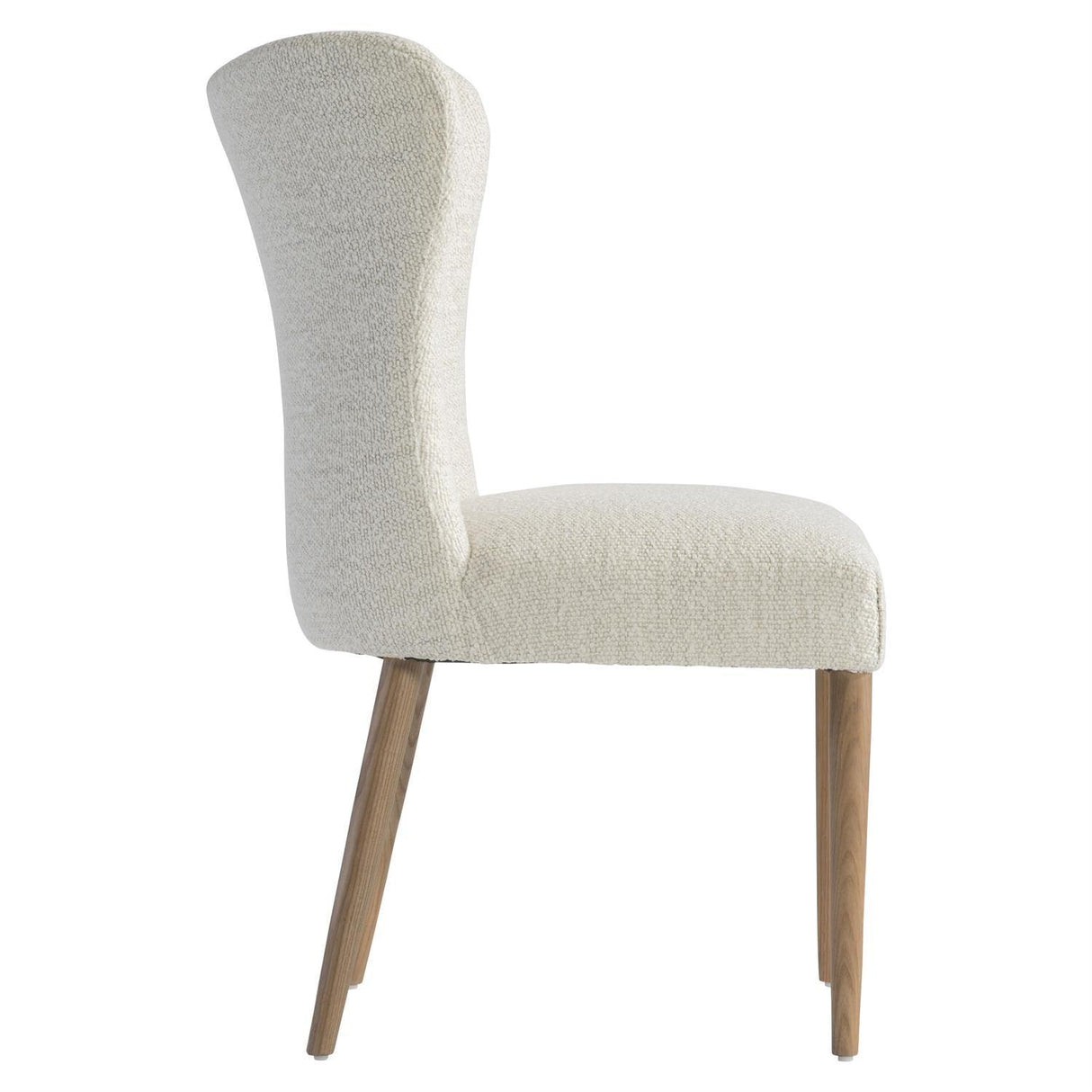 Bernhardt Modulum Side Chair 548 - Home Elegance USA