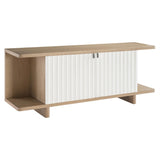 Bernhardt Modulum Sideboard