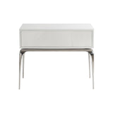 Bernhardt Montoya Nightstand