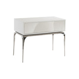 Bernhardt Montoya Nightstand