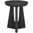 Nala Side Table | Bernhardt