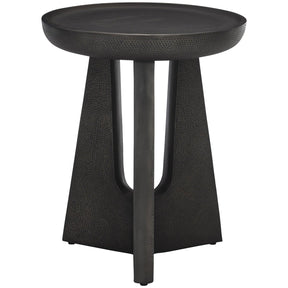 Nala Side Table | Bernhardt
