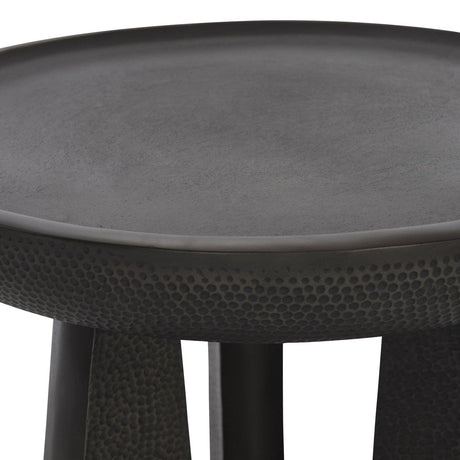 Bernhardt Nala Side Table