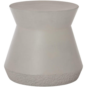 Nidra Side Table | Bernhardt