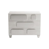 Bernhardt Padma Nightstand