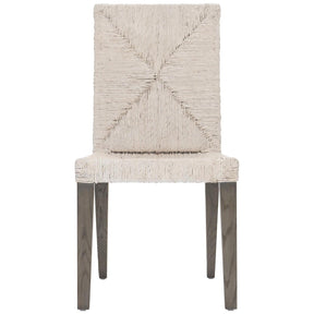 Palma Side Chair | Bernhardt