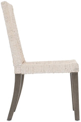 Bernhardt Palma Side Chair