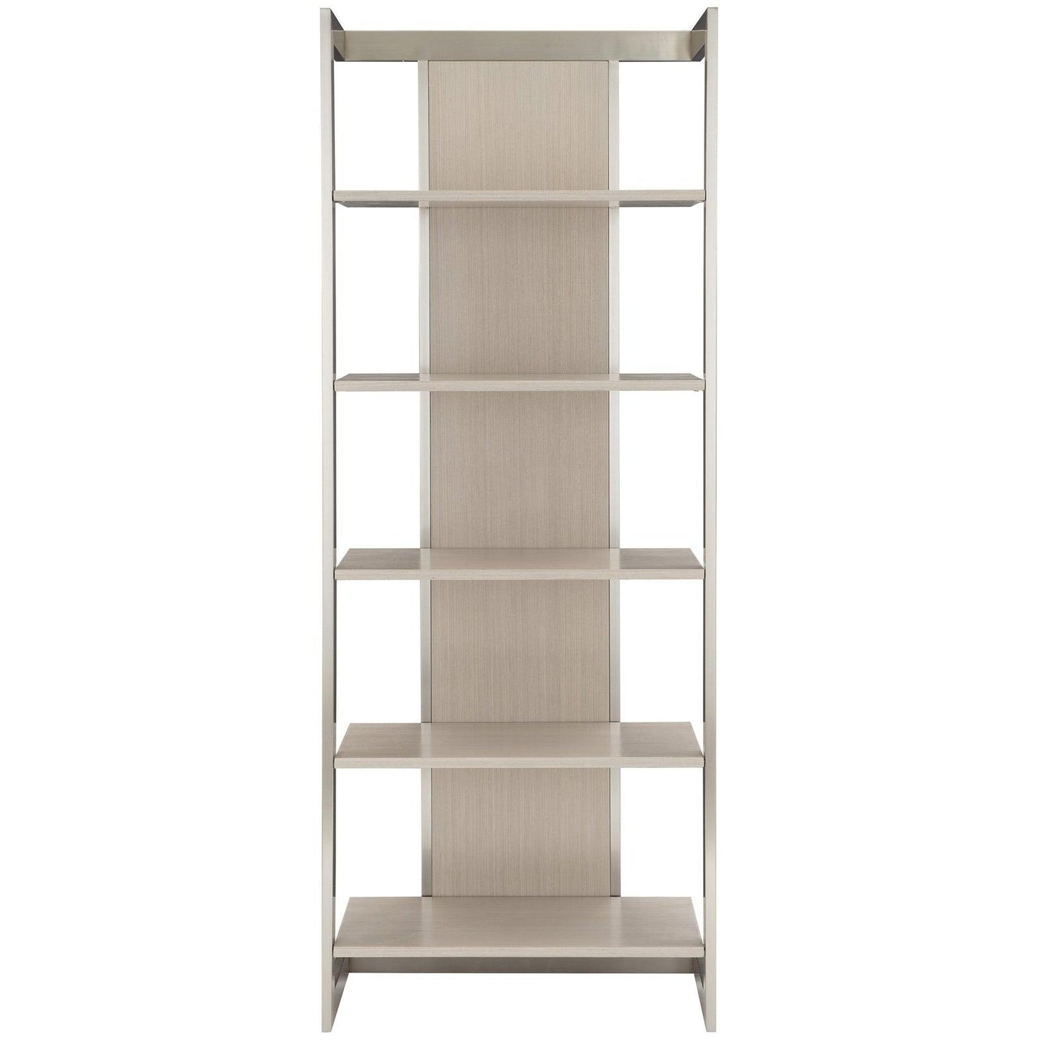 Bernhardt Paloma Etagere - Home Elegance USA