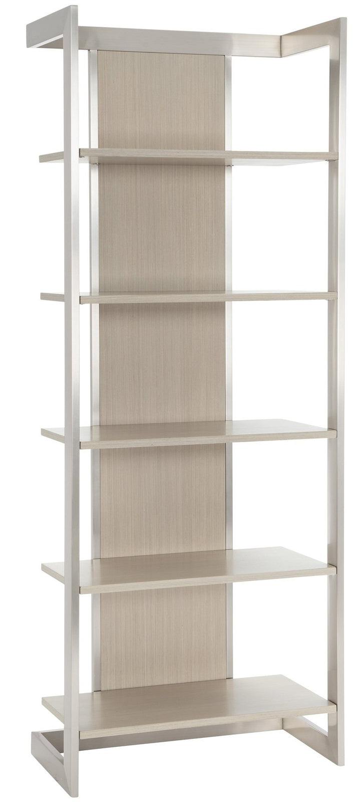 Bernhardt Paloma Etagere - Home Elegance USA