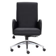 Patterson Office Chair | Bernhardt