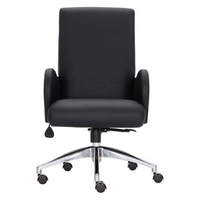 Patterson Office Chair | Bernhardt