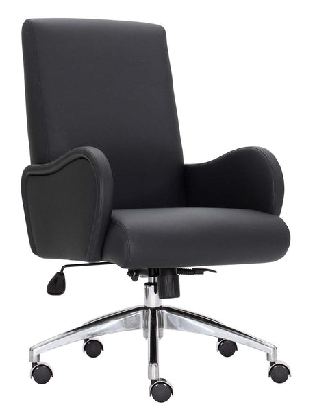 Bernhardt Patterson Office Chair - Home Elegance USA