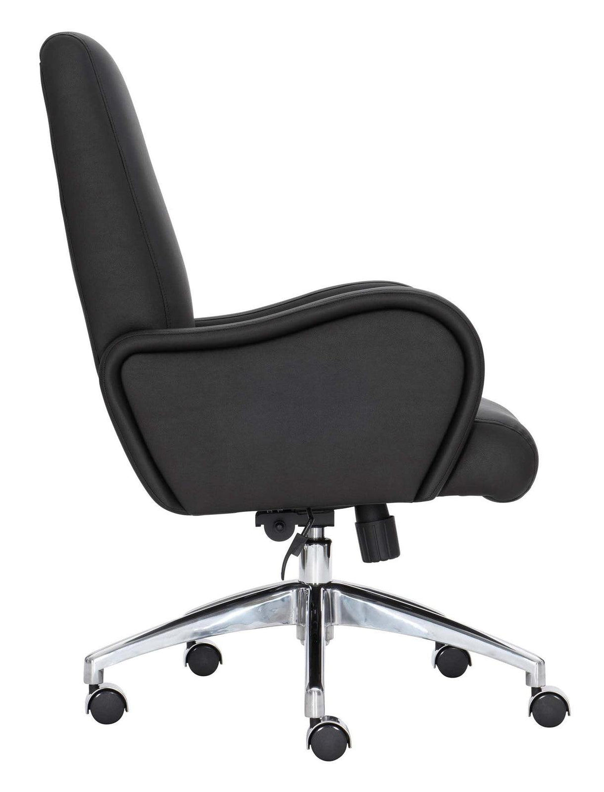 Bernhardt Patterson Office Chair - Home Elegance USA